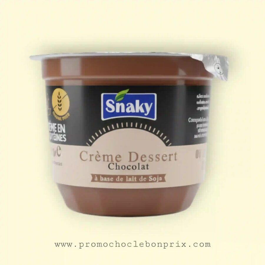 2025/03/1000143819.jpg SNAKY CREME DESSERT SANS GLUTEN BASE LAIT SOJA – Image 1