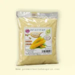 NO GLUT SEMOULE DE MAIS 800G AMLELIORER