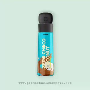 PROZIS ZERO NOIX COCO