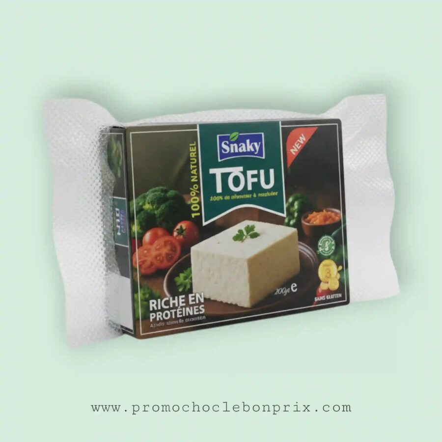2025/04/1000143820.jpg SNAKY TOFU 100% NATUREL SANS GLUTEN SANS LACTOSE – Image 1