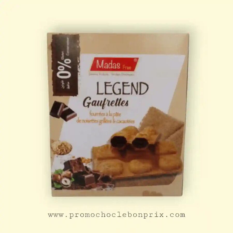 2025/05/1000121881.jpg MADAS FREE LEGEND CACAOTEES – Image 1