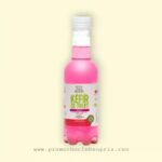 FOD KEFIR DE FRUIT RICH EN PROBIOTIQUE 33CL BETRAVE LAVANDE