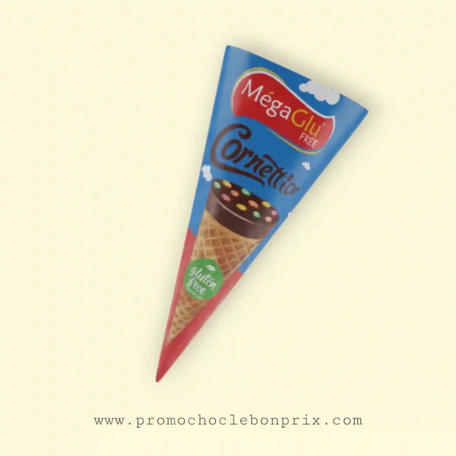 2025/05/1000144748.jpg MEGAGLU CORNETTOR LAIT SANS GLUTEN – Image 1