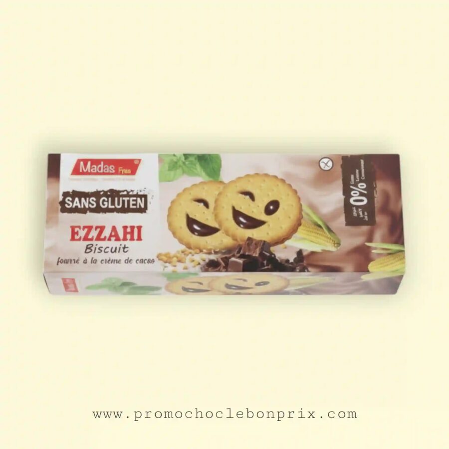 2025/05/1000148926-1.jpg MADAS FREE EZZAHI CACAO – Image 1