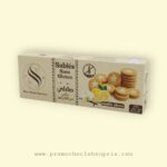 SAFI SABLE SANS GLUTEN – Image 2