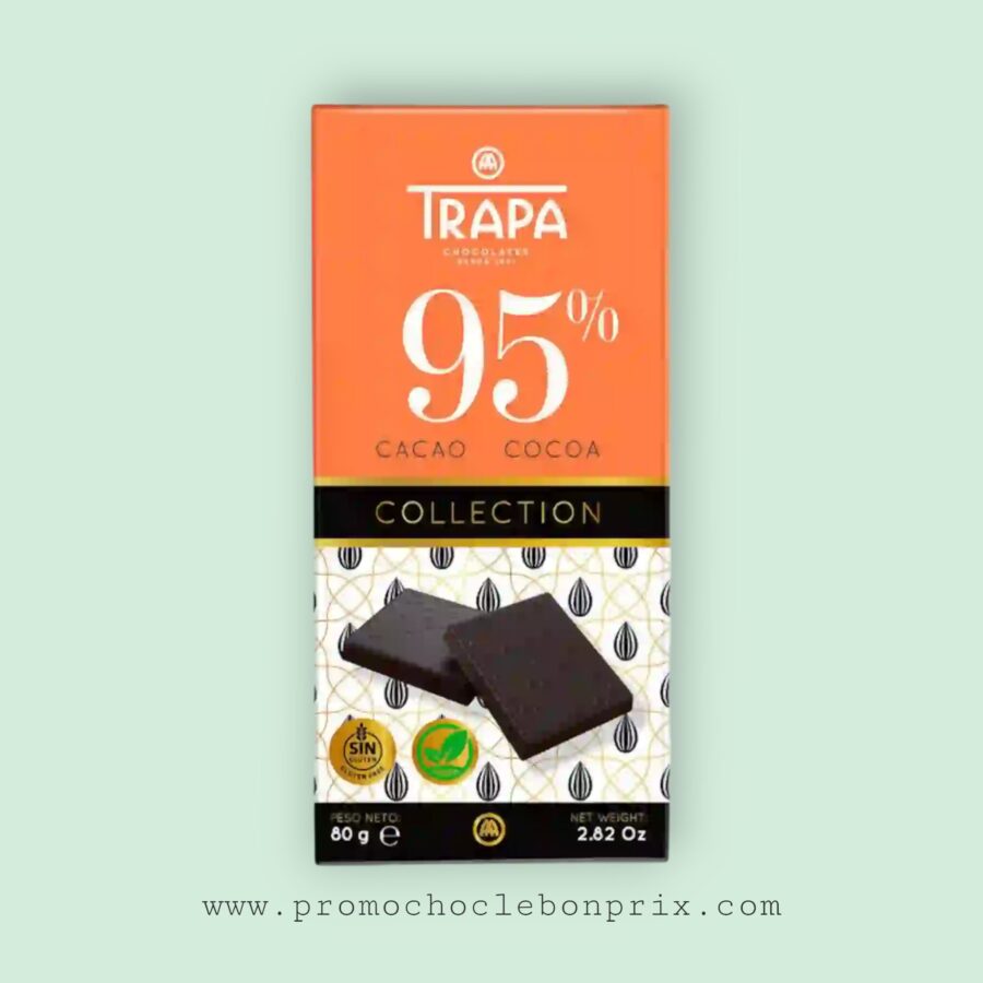 2025/05/1000158093.jpg TRAPA CHOCOLAT NOIR 95%. – Image 1