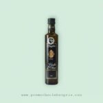 BAGHLIA HUILE D’OLIVE EXTRA VIERGE 25CL