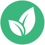 Cétogène (Keto)