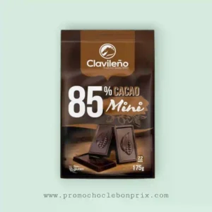 CLAVILENO MINI 85%
