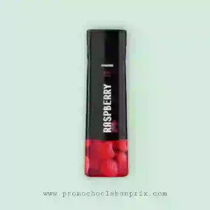 PROZIS ZERO FRAMBOISE