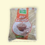 MOULINVERT RIZ COMPLET 900G – Image 2