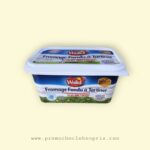 WALID FROMAGE FONDU 500G – Image 2