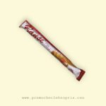 BANSI BARRE – Image 2