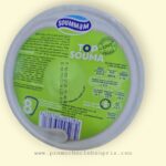 SOUMMAM PORTION T8 – Image 2