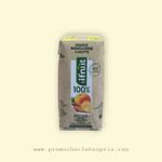 IFRUIT 100% TETRA 20CL ORANGE MANDARINES CAROTTE ????