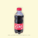 IFRUIT 100% TETRA 20CL ORANGE MANDARINES CAROTTE ???? – Image 3