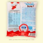 KINDER SCHOKO-BONS 125G SANS GLUTEN – Image 2