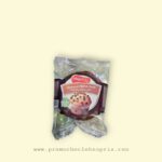 MEGALU MADELEINE T1 – Image 3