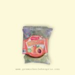 MEGALU MADELEINE T1 – Image 4