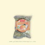 MEGALU MADELEINE T1 – Image 5