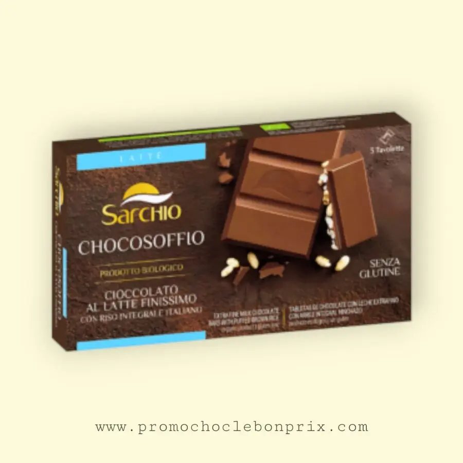 1000051476.png SARCHIO CHOCOLAT SENZA GLUTEN – Image 1