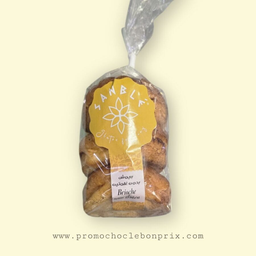 2025/03/1000064597.png SANBLE BRIOCHE SANS GLUTEN – Image 1