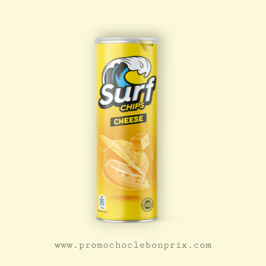 2025/03/1000064791-1.png SURF CHIPS CHEESE – Image 1