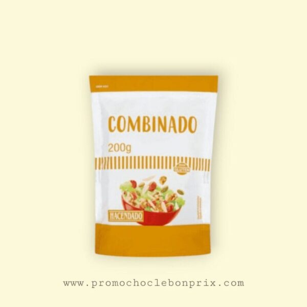 COMBINO VARIANTE 200G