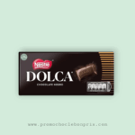 NESTLE DOLCA NOIR 100G