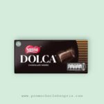 NESTLE DOLCA NOIR 100G – Image 2