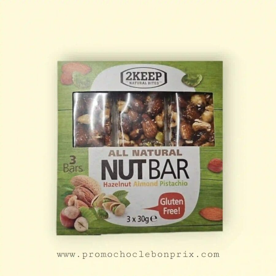 2025/03/1000070445.jpg 2KEEP NUT BAR T3 NOISETTES AMANDES PISTACHE – Image 1