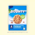 BOUNTY COOKIES SANS GLUTEN – Image 2