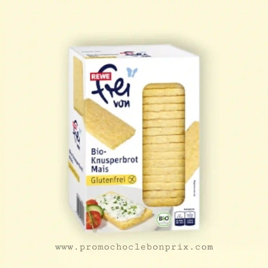 2025/04/1000073854.jpg REWE CRACOTTE BIO SANS GLUTEN – Image 1
