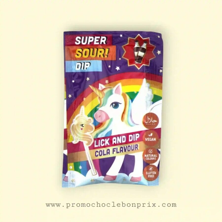 2025/04/1000074335.jpg SUPER SOUR DIP 8 SUCETTES ???? – Image 1