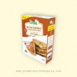 LINAT MIX PAIN TRADITIONNEL 500G – Image 2