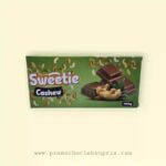 SWEETIE CHOCOLAT SANS GLUTEN 100G