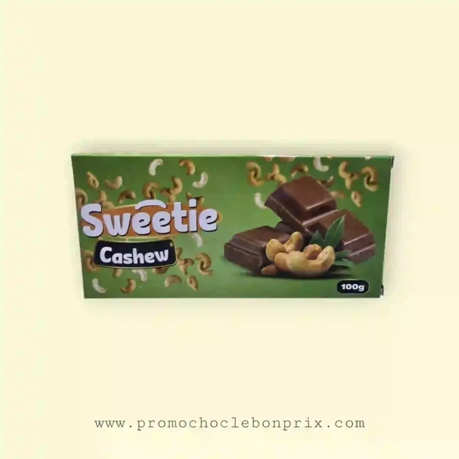 2025/05/1000080434.jpg SWEETIE CHOCOLAT SANS GLUTEN 100G – Image 1