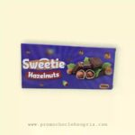 SWEETIE CHOCOLAT SANS GLUTEN 100G – Image 4