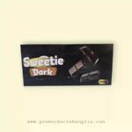 SWEETIE CHOCOLAT SANS GLUTEN 100G – Image 6