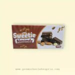 SWEETIE CHOCOLAT SANS GLUTEN 100G – Image 3