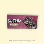 SWEETIE CHOCOLAT SANS GLUTEN 100G – Image 8
