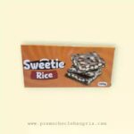 SWEETIE CHOCOLAT SANS GLUTEN 100G – Image 7