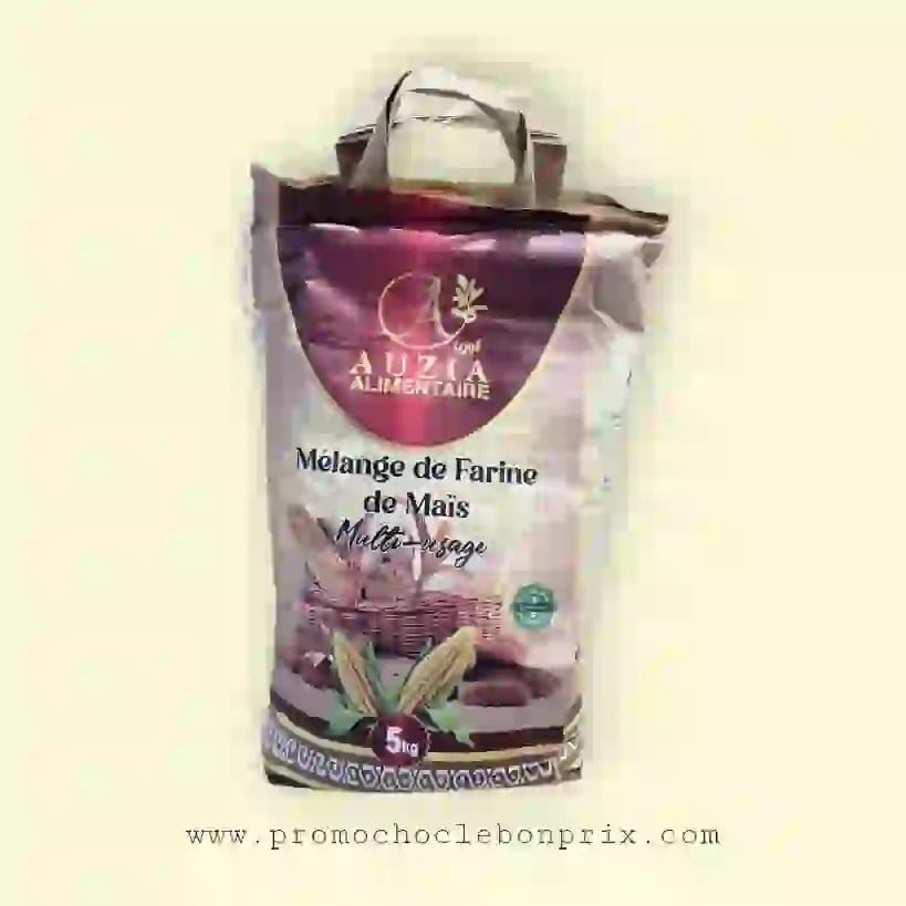 2025/05/1000084701.jpg AUZIA 5KG MULTI-USAGE – Image 1