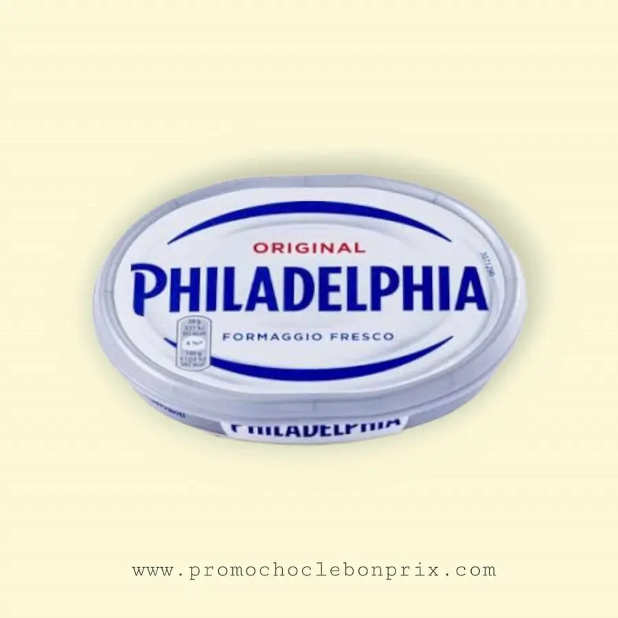 421910931_409221094933449_8889546165488219882_n PHILADELPHIA ORIGINAL – Image 1