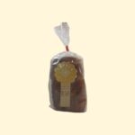 SANBLE PAIN DE MIE MILLLET ET QUINEOA – Image 2