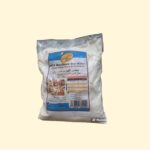 NUMIDIET MIX 800G PAIN MULTI PRÉPARATION – Image 2