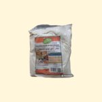 NUMIDIET MIX 800G PAIN MULTI PRÉPARATION