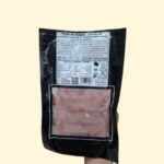 BZ CHARCUTERIE FILET VARIER 150G. – Image 2