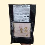 BZ CHARCUTERIE FILET VARIER 150G. – Image 3