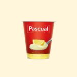 PASCUAL YAOURT CITRON